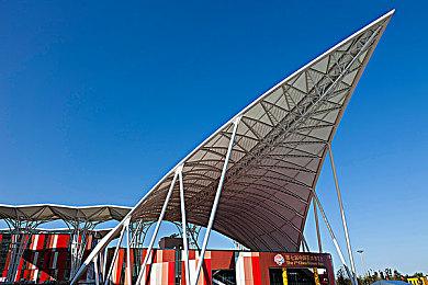 《黑神话：悟空》新实机演示 美艳女妖精来了